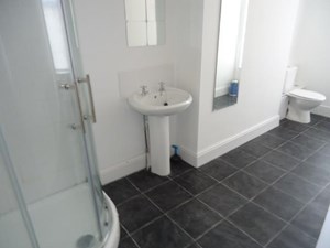 Photo7- click for photo gallery